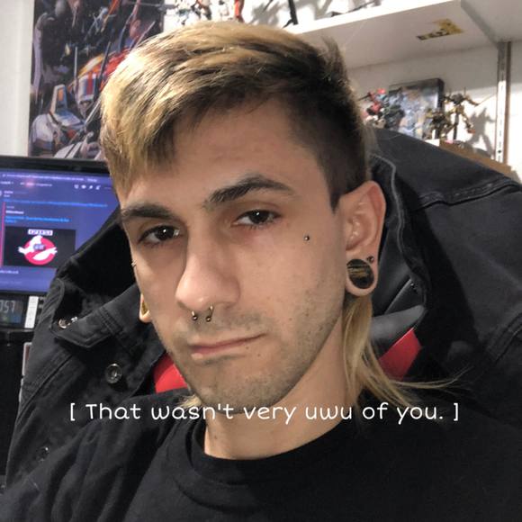 joeschibetta